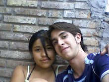 Mi foto