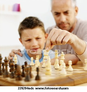 [Ù…Ù‚Ø§Ù„Ù‡.jpg]