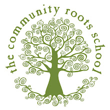 Community Roots School