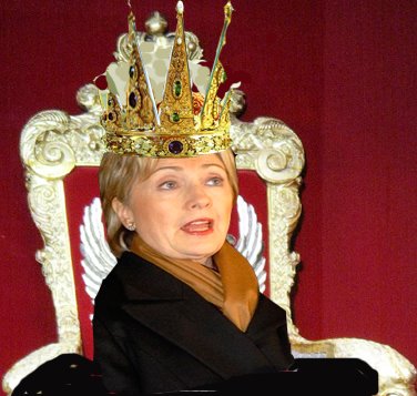[Would-that-I'd-be-Queen-or-at-least-President.bmp]