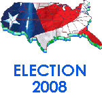 [election-2008.gif]