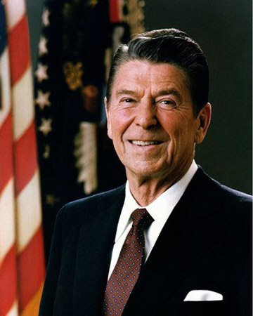 [Reagan+072507.bmp]