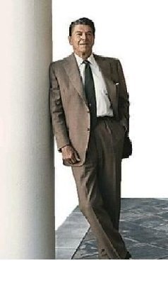 [Reagan+081208.bmp]