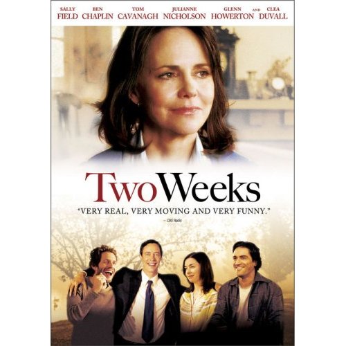 [Two+Weeks.jpg]