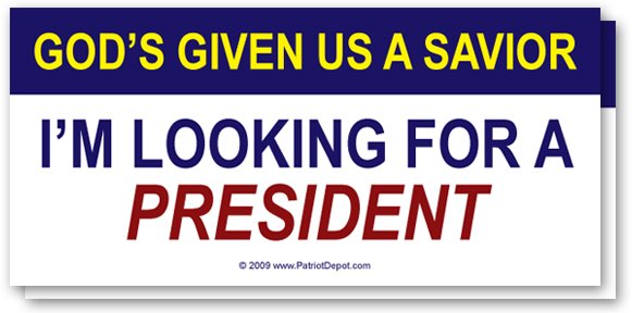 [Savior_President.jpg]