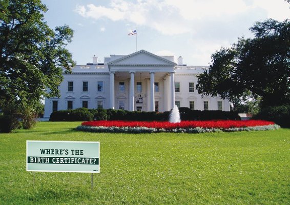 [whitehousepostcard.jpg]