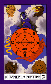 paul foster case gnostic transformation paul foster case tarot paul foster case gnostic transformation paul foster case tarot
