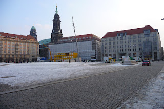 Zwischendurch Noch Kurz In Lilies Diary Der Alltagliche