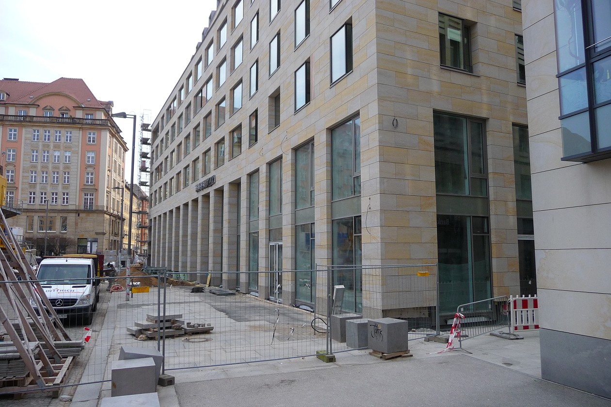 Kultur Hit Tv Eu Blog Seite 2