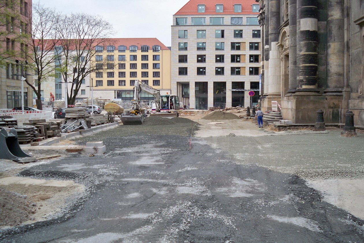 3 7 Tag Ein Paar Tage In Blanes Costa Brava Schraegstri