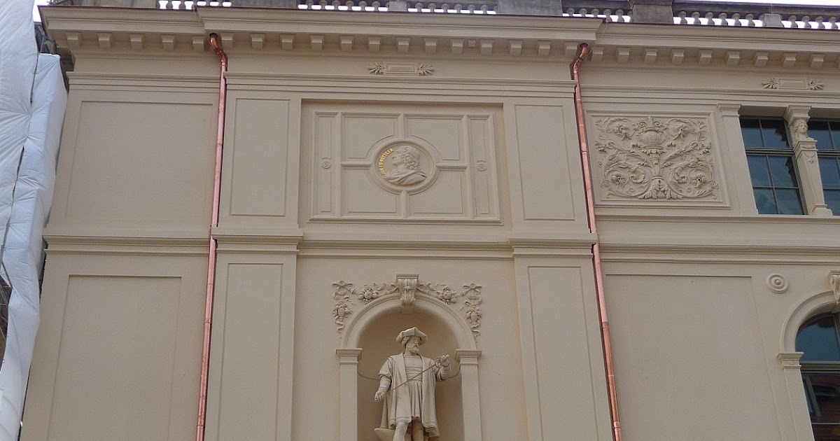 Das Leben Von Mandy Gerstenberger 12 24 12