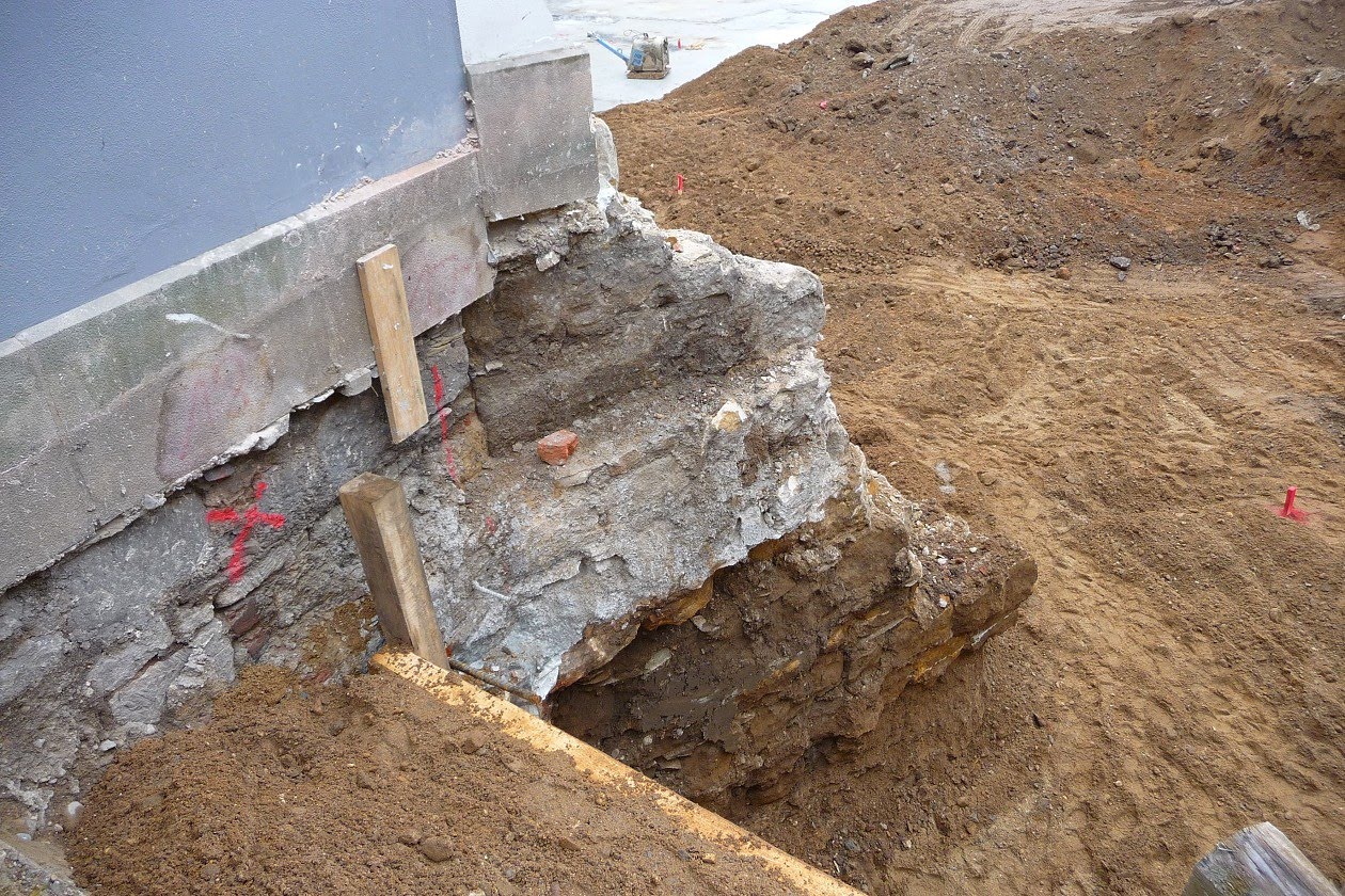 Diy Korallen Kerzenstander Aus Naturschwamm Sinnenrausch Der