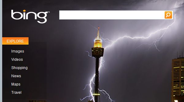 [Bing+2.JPG]