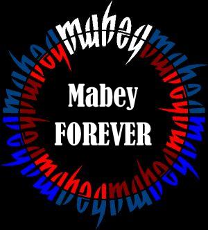Mabey FOREVER