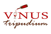 Vinus Tripudium, el placer del vino