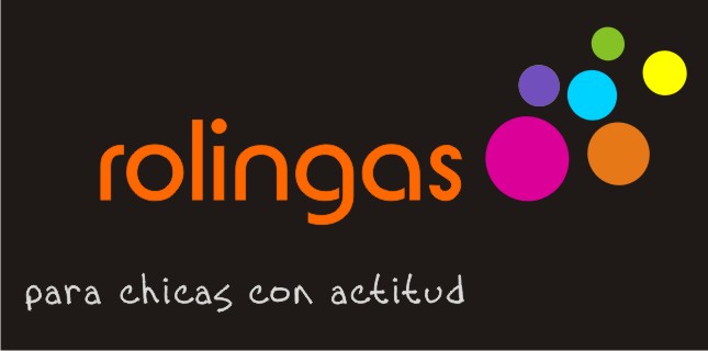 Rolingas Perú