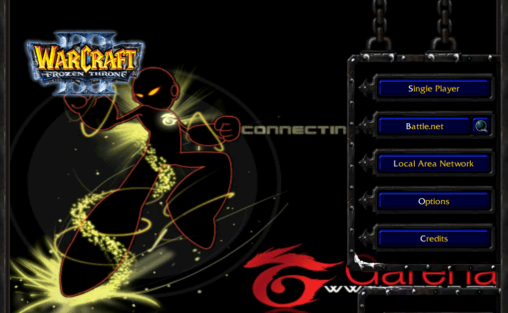 Warcraft 3 1.24e Patch Download Warcraft 3 1.24e Patch Download