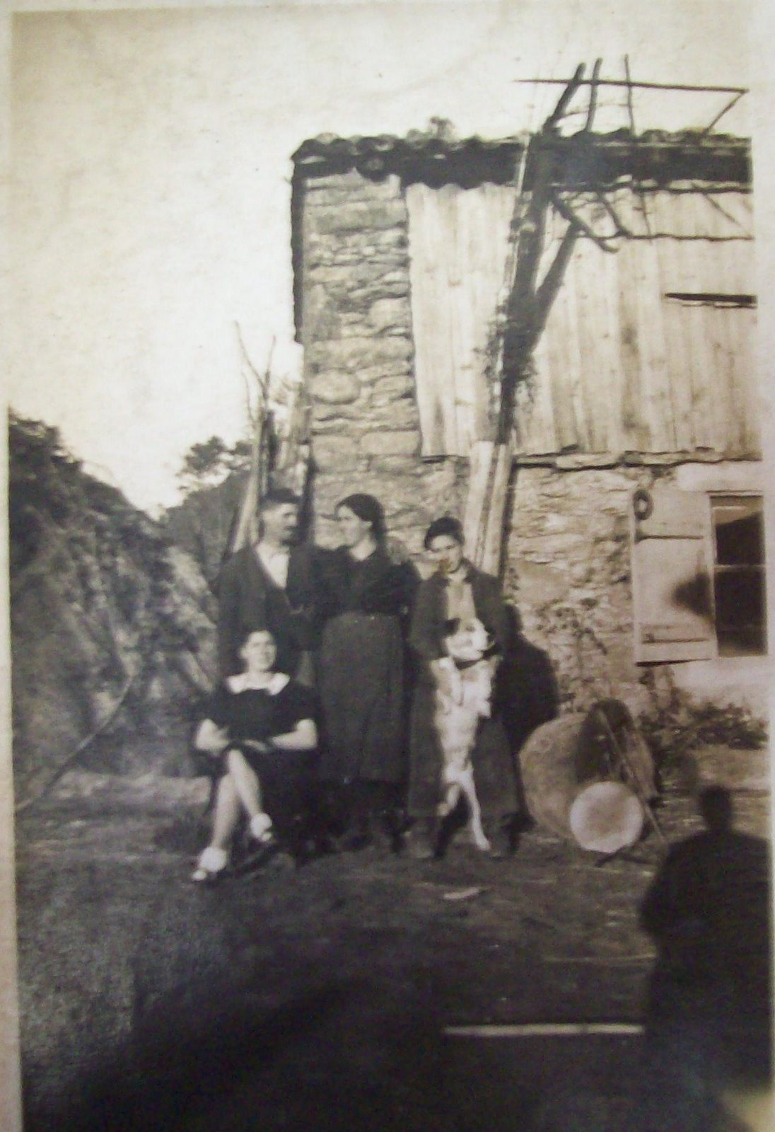 [casa+quinteiro+2.jpg]