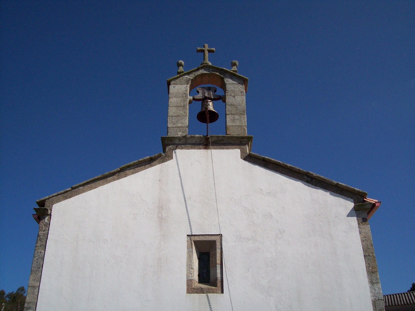 [iglesia+castañeda+4.JPG]