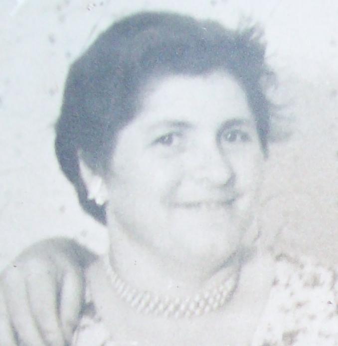 [Concepcion+Quint.Quintela.JPG]