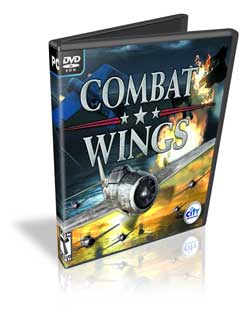 [Combat+Wings+Battle+of+the+Pacific.jpg]