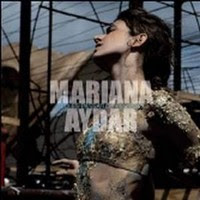 Albums 2009 Mariana+Aydar+-+Peixes,+P%C3%A1ssaros+e+Pessoas