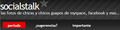 www.socialstalk.com
