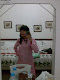 Foto saya
