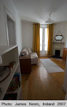 VACATION RENTAL APARTMENT IN PARIS