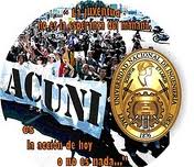 <a href="http://acuniperu.blogspot.com/">ACUNI</a>