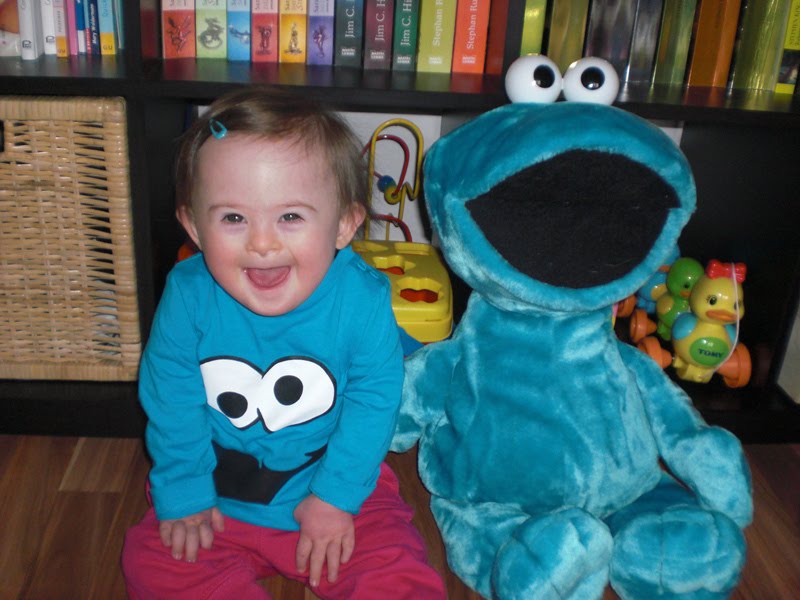 [PO20100211_0000.jpg]