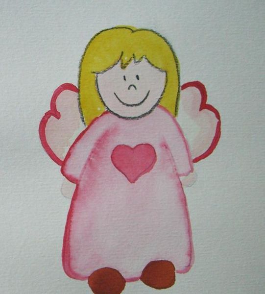 [schutzengel_mimi.jpg]