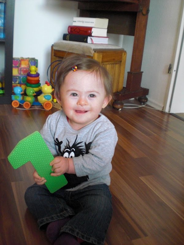 [PO20100102_0005.jpg]