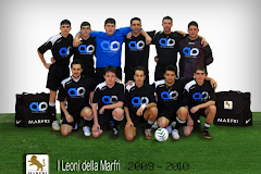 MARFRI-D&D 2009-2010