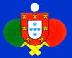 Federação Portuguesa de Ténis de Mesa
