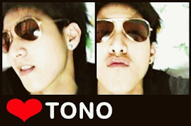 Tono!!!!