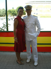 AQUÍ ESTÁ RICHARD GERE!!