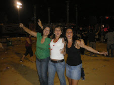 CONCIERTO "EL ARREBATO"