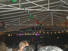CONCIERTO "LOS CHICHOS"