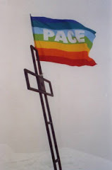 Pace unica Strada