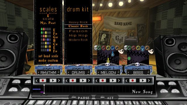 [Ghwt_custom_song.jpg]