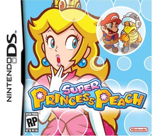 [super_princess_peach.jpg]