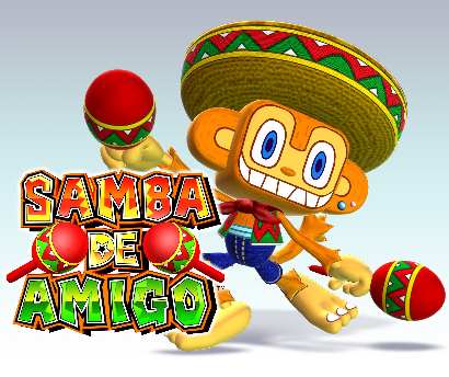[samba+title.jpg]