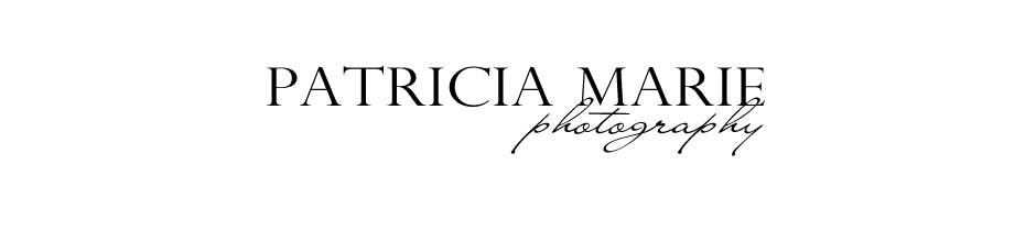 Patricia Marie Photography