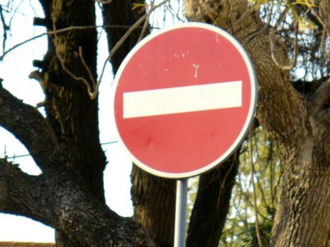 [P1080292.JPG]