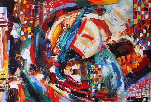 Abstract+canvas+prints+for+sale