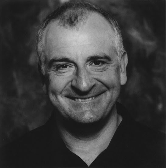 adam douglas galaxy el blog de alberto calvo the hitch hiker s guide to the adam douglas galaxy el blog de alberto calvo the hitch hiker s guide to the