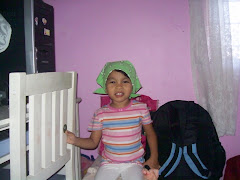 anak buah aku..arwen