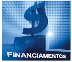cancelar o financiamento Como cancelar o financiamento?