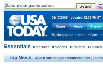 [usat.png]